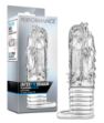 Picture of PERFORMANCE ENTER THE DRAGON-CLEAR