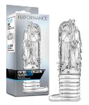 Picture of PERFORMANCE ENTER THE DRAGON-CLEAR