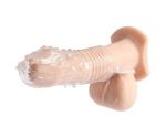 Picture of PERFORMANCE ENTER THE DRAGON-CLEAR