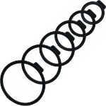 Picture of TANTUS SILICONE O-RINGS