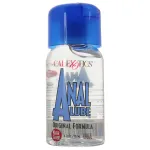 Picture of ANAL LUBE ORIGINAL