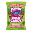 Picture of POPPIN ROCK CANDY-TROPICAL MANGO TANGO