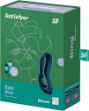 Picture of SATISFYER EPIC DUO RING-DARK BLUE