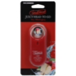 Picture of GOOD HEAD JUICY HEAD DRY MOUTH SPRAY APPLE
