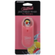 Picture of GOOD HEAD JUICY HEAD DRY MOUTH SPRAY PINK LEMONADE