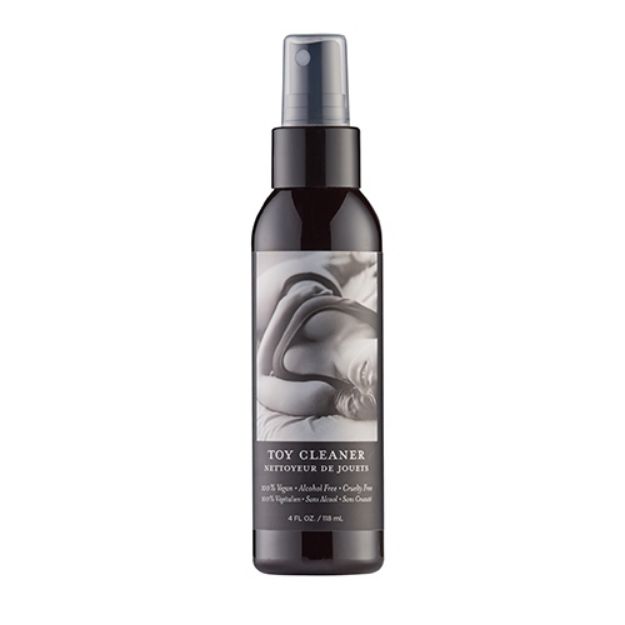 Picture of HEMP TOY CLEANER 4 OZ