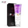 Picture of DRYWELL MASSAGE ORGASM GEL 100 ML