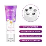 Picture of DRYWELL MASSAGE ORGASM GEL 100 ML