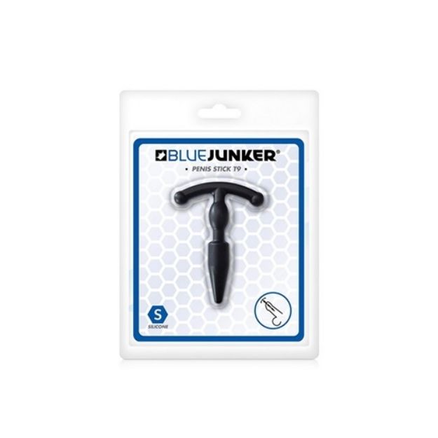 Picture of BLUEJUNKER PENIS STICK T9