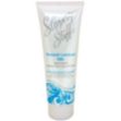 Picture of SLIPPERY STUFF GEL 8 OZ