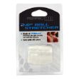 Picture of SILASKIN 2" BALL STRETCHER PF BLEND CLEAR