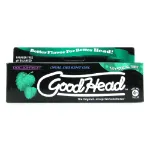 Picture of GOOD HEAD ORAL DELIGHT GEL MINT 4oz