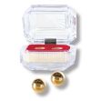 Picture of GOLDEN BEN WA BALLS