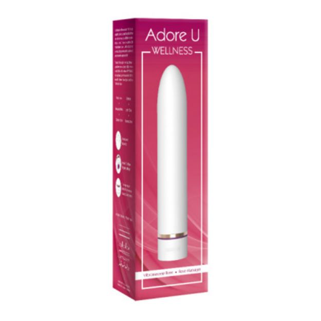 Picture of ADORE U WELLNESS - ROSE