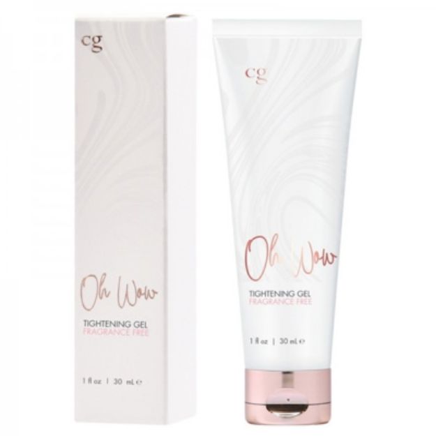 Picture of OH WOW TIGHTENING GEL