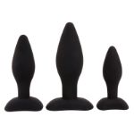 Picture of ADORE U SIENA ANAL PLUG SET