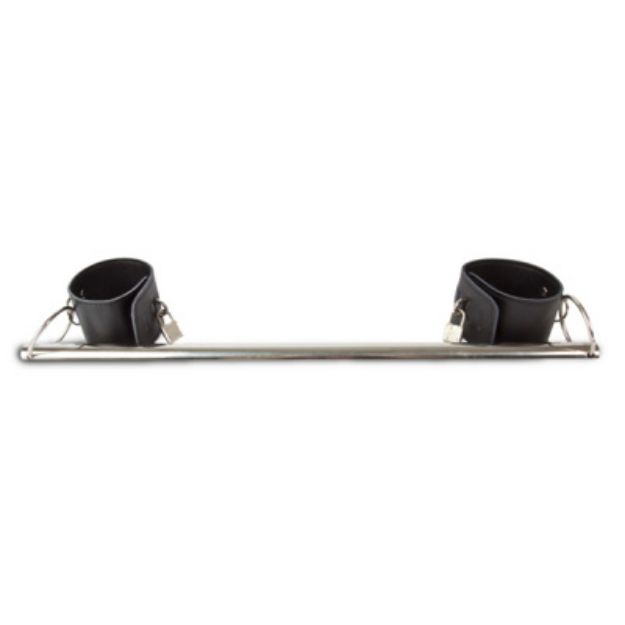 Picture of MISS MORGANE SPREADER BAR - 2LOOP WRIST