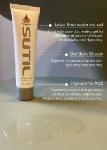 Picture of SUTIL LUXE 4 OZ LUBE