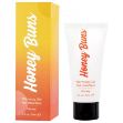 Picture of JELIQUE HONEY BUNS WARMING GEL 15ML