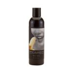 Picture of EDIBLE MASSAGE OIL 8 OZ BANANA