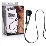 Picture of STRICT BALL STRETCHER W/LEASH