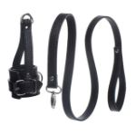 Picture of STRICT BALL STRETCHER W/LEASH