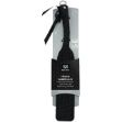 Picture of SEI MIO TYRE PADDLE - BLACK