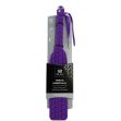 Picture of SEI MIO TYRE PADDLE - PURPLE
