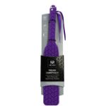Picture of SEI MIO TYRE PADDLE - PURPLE