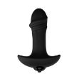 Picture of ADORE U ERICA VIBE BUTT PLUG