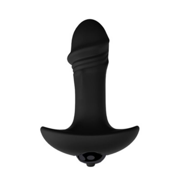 Picture of ADORE U ERICA VIBE BUTT PLUG