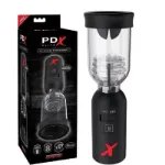 Picture of PDX ELITE TIP TEAZER POWER PUMP