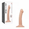 Picture of STRAP-ON-ME BENDABLE DILDO - S