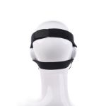 Picture of SPORTSHEETS FACE STRAP ON