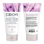 Picture of COOCHY CREAM FLORAL HAZE 3.4OZ