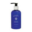 Picture of PURE INSTINCT PHEROMONE MASSAGE LOTION TRUE BLUE 8 OZ