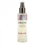 Picture of COOCHY FRAGRANCE MIST ISLAND PARADISE 4 OZ