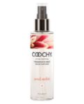 Picture of COOCHY FRAGRANCE MIST SWEET NECTAR 4 OZ