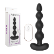 Picture of ADORE U VIBRATING ANAL BEADS - NALA
