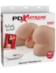 Picture of PDX BAD GIRL VIBRATING ASS