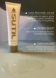 Picture of SUTIL LUXE 2 OZ LUBE