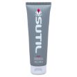Picture of SUTIL RICH 4 OZ LUBE