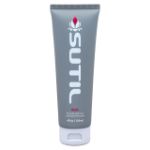 Picture of SUTIL RICH 4 OZ LUBE