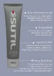 Picture of SUTIL RICH 4 OZ LUBE