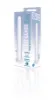 Picture of FIRST GLASS THINS - CYLINDRICAL