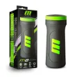 Picture of BLUSH M FOR MEN M2 MALE MASTURBATOR BLACK