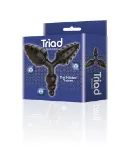 Picture of TRIAD TEXTURE - 3SIDED TRAINER
