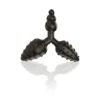 Picture of TRIAD TEXTURE - 3SIDED TRAINER