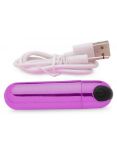 Picture of BANG! BULLET - PURPLE