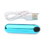 Picture of BANG! BULLET - BLUE